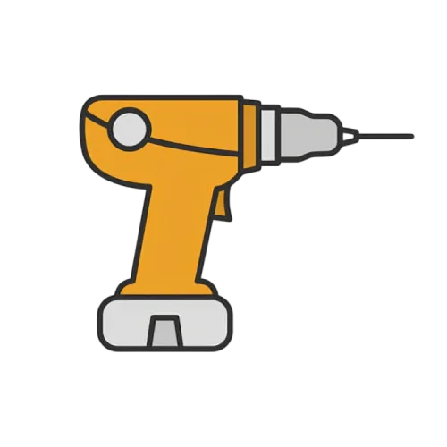 Fabrication sur toutes les dimensions